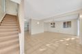 Property photo of 9 Wattle Street New Auckland QLD 4680