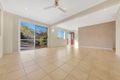 Property photo of 9 Wattle Street New Auckland QLD 4680