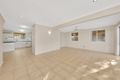Property photo of 9 Wattle Street New Auckland QLD 4680