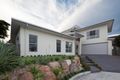 Property photo of 121F Eton Street Nundah QLD 4012