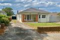 Property photo of 61 Bruce Avenue Belfield NSW 2191