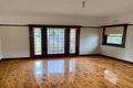 Property photo of 61 Bruce Avenue Belfield NSW 2191