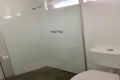 Property photo of 61 Bruce Avenue Belfield NSW 2191