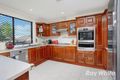 Property photo of 21 Odelia Crescent Plumpton NSW 2761