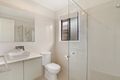 Property photo of 18 Tulloch Street Logan Reserve QLD 4133