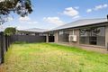 Property photo of 18 Tulloch Street Logan Reserve QLD 4133
