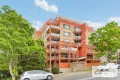 Property photo of 28/20-22 College Crescent Hornsby NSW 2077