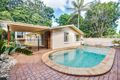 Property photo of 7 Pine Street Buderim QLD 4556