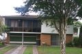 Property photo of 28 Togar Street Mansfield QLD 4122