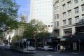 Property photo of 404/399 Bourke Street Melbourne VIC 3000