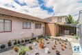 Property photo of 53 Gibson Street Broadmeadows VIC 3047