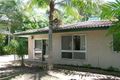 Property photo of 26 Parer Drive Wagaman NT 0810