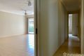 Property photo of 2/6 Commodore Place Tuncurry NSW 2428