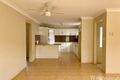 Property photo of 2/6 Commodore Place Tuncurry NSW 2428