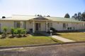 Property photo of 3 Seasound Close Old Bar NSW 2430
