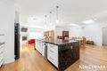 Property photo of 64A Carrington Street Palmyra WA 6157