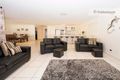 Property photo of 7 Winter Street Mudgee NSW 2850