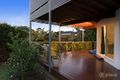 Property photo of 15 Tenterfield Street Murarrie QLD 4172