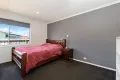 Property photo of 65 Patrick Street Portland VIC 3305