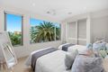 Property photo of 31 Knightsbridge Parade West Paradise Point QLD 4216