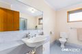 Property photo of 7 Piggford Walligan QLD 4655