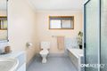 Property photo of 7 Piggford Walligan QLD 4655