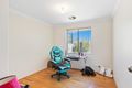 Property photo of 1 Tullawood Drive Aveley WA 6069