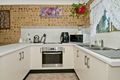Property photo of 6/129 Castile Crescent Edens Landing QLD 4207