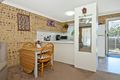 Property photo of 6/129 Castile Crescent Edens Landing QLD 4207