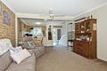 Property photo of 6/129 Castile Crescent Edens Landing QLD 4207