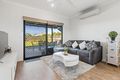 Property photo of 39 Sariago Terrace Bilingurr WA 6725