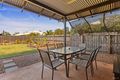 Property photo of 39 Sariago Terrace Bilingurr WA 6725