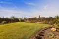 Property photo of 39 Sariago Terrace Bilingurr WA 6725