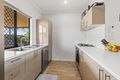 Property photo of 39 Sariago Terrace Bilingurr WA 6725