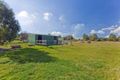 Property photo of 3 Banksia Court Murrumbateman NSW 2582