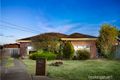 Property photo of 11 Regent Street Hoppers Crossing VIC 3029