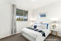 Property photo of 11 Regent Street Hoppers Crossing VIC 3029