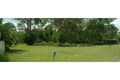 Property photo of 21 Lutana Street Nerang QLD 4211