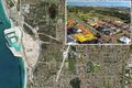 Property photo of 35 King Street Coogee WA 6166
