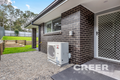 Property photo of 12A Morecambe Circuit Thornton NSW 2322