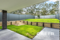 Property photo of 12A Morecambe Circuit Thornton NSW 2322