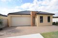 Property photo of 1/21 Lovegrove Way Morley WA 6062