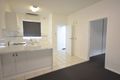 Property photo of 5/44 Mortimer Street Kurralta Park SA 5037