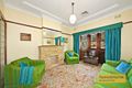 Property photo of 6 Arncliffe Road Earlwood NSW 2206