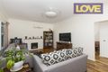 Property photo of 259 Awaba Road Toronto NSW 2283