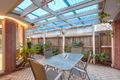 Property photo of 1 Southbank Walk Taylors Hill VIC 3037