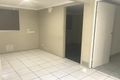 Property photo of 3 Gomana Street Slacks Creek QLD 4127