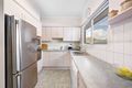 Property photo of 5/204B Diagonal Road Warradale SA 5046