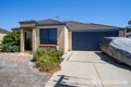 Property photo of 8A Elward Way Balga WA 6061