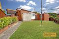 Property photo of 6 Arncliffe Road Earlwood NSW 2206